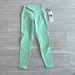 ALO Leggings Brand New